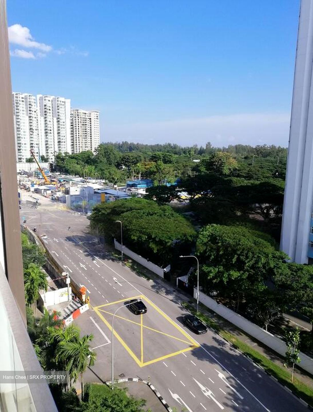The Line @ Tanjong Rhu (D15), Condominium #455938871